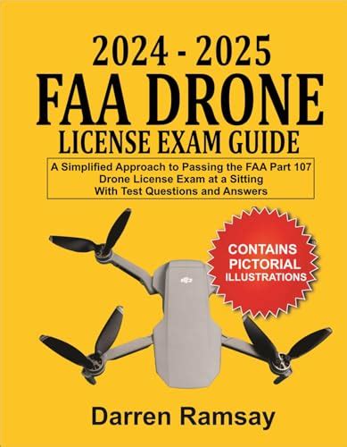 drone license test hard|apply for drone license uk.